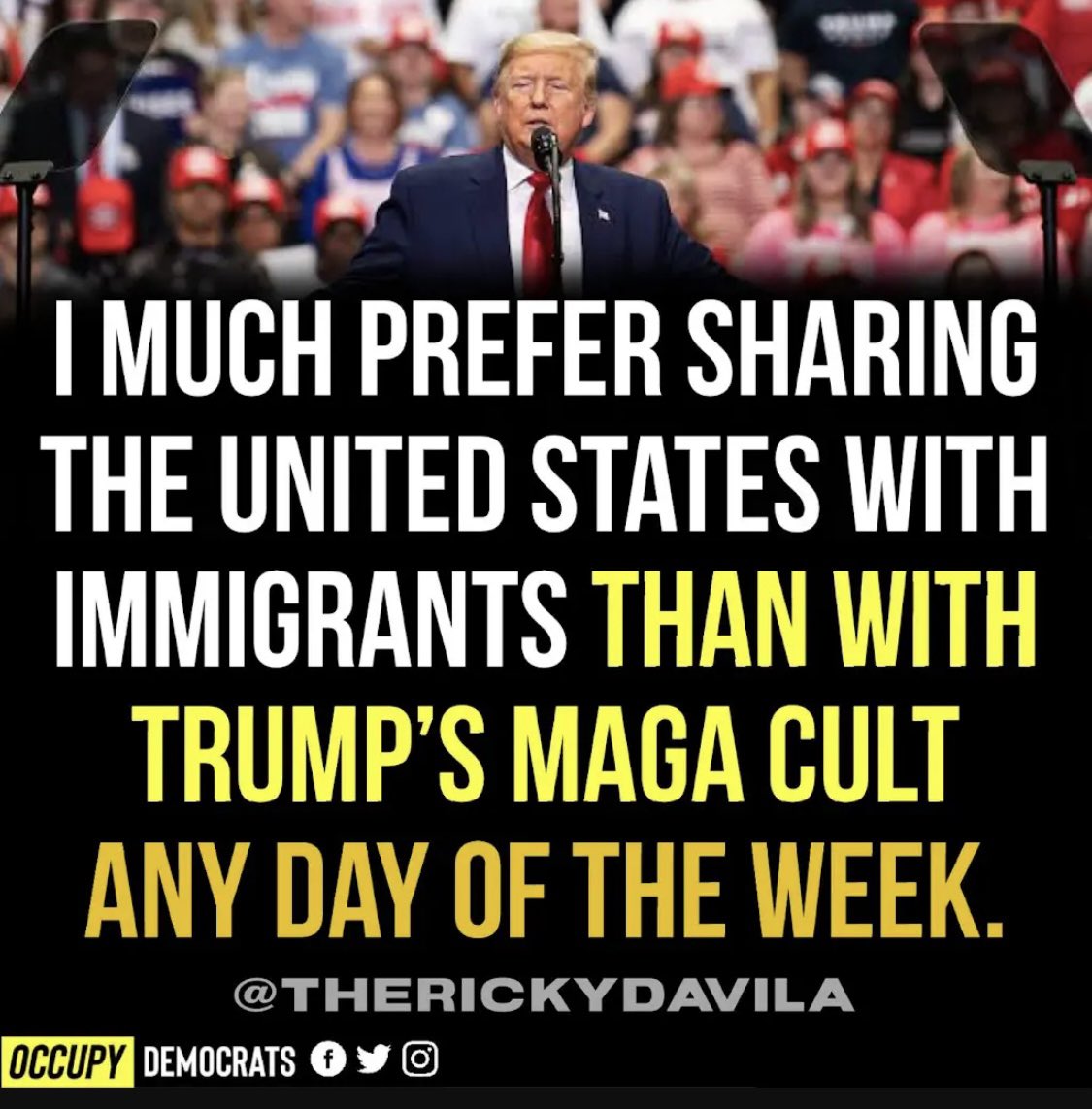 iCandyforMen's tweet photo. Fucking disrespectful imbecile, needs to learn some respect!! His kind think the solution to White Supremacy is incest and they all share the Retardlican framework of being worthless scumbag pedophile thug braindead troublemaking inbreds!! 
#FuckTrumpVeryMuch
#TeachTheBoyALesson https://t.co/SiCwwLVYmk