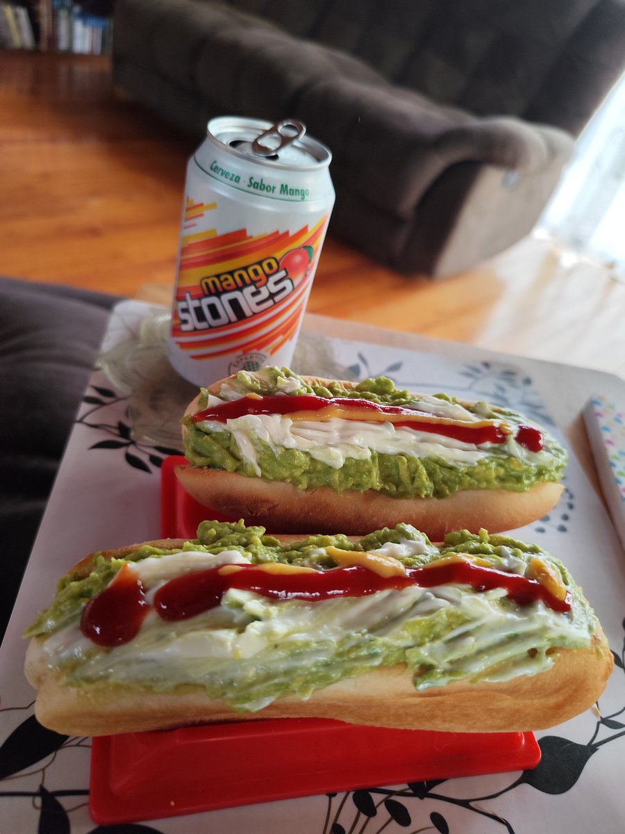 Ayeka 🐍 tweet media