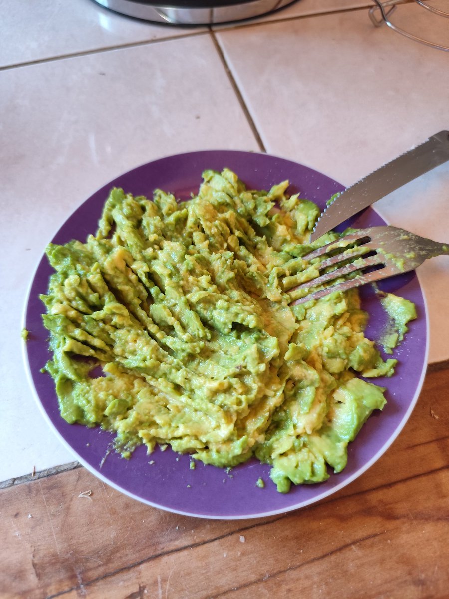 Ayeka 🐍 tweet media