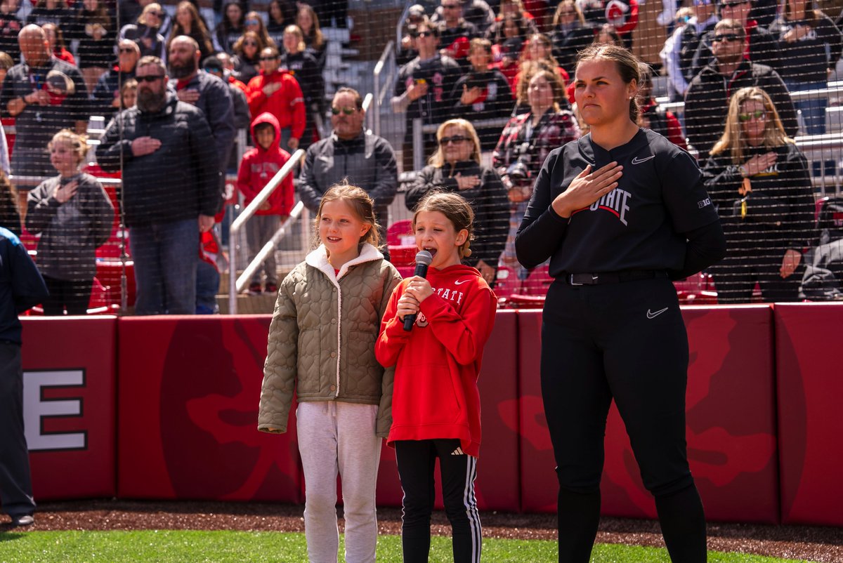 OhioStateSB tweet picture