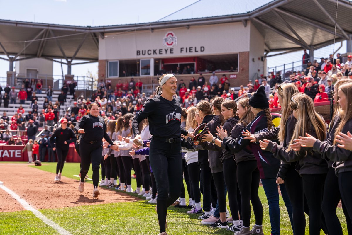 OhioStateSB tweet picture