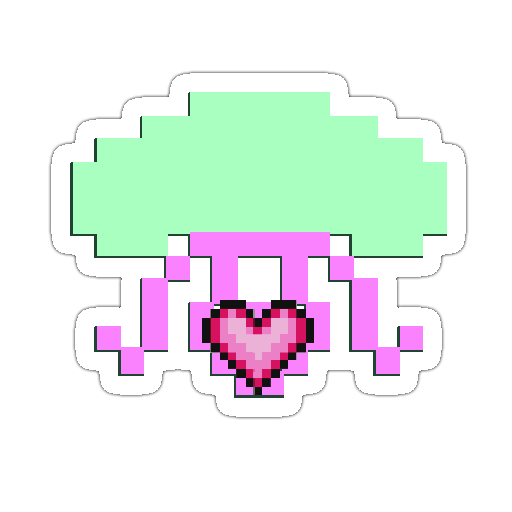 In under 8 hours, $JELLI has:
 
Updated DexScreener and DexTools
Gone to #1 on DexTools
Organized airdrops

And there's much more to come! Check out our cute animated banner on DexTools: dextools.io/app/en/base/pa…

$JELLI #ERC20i #crypto #ethereum #ETH #Base #ethscriptions