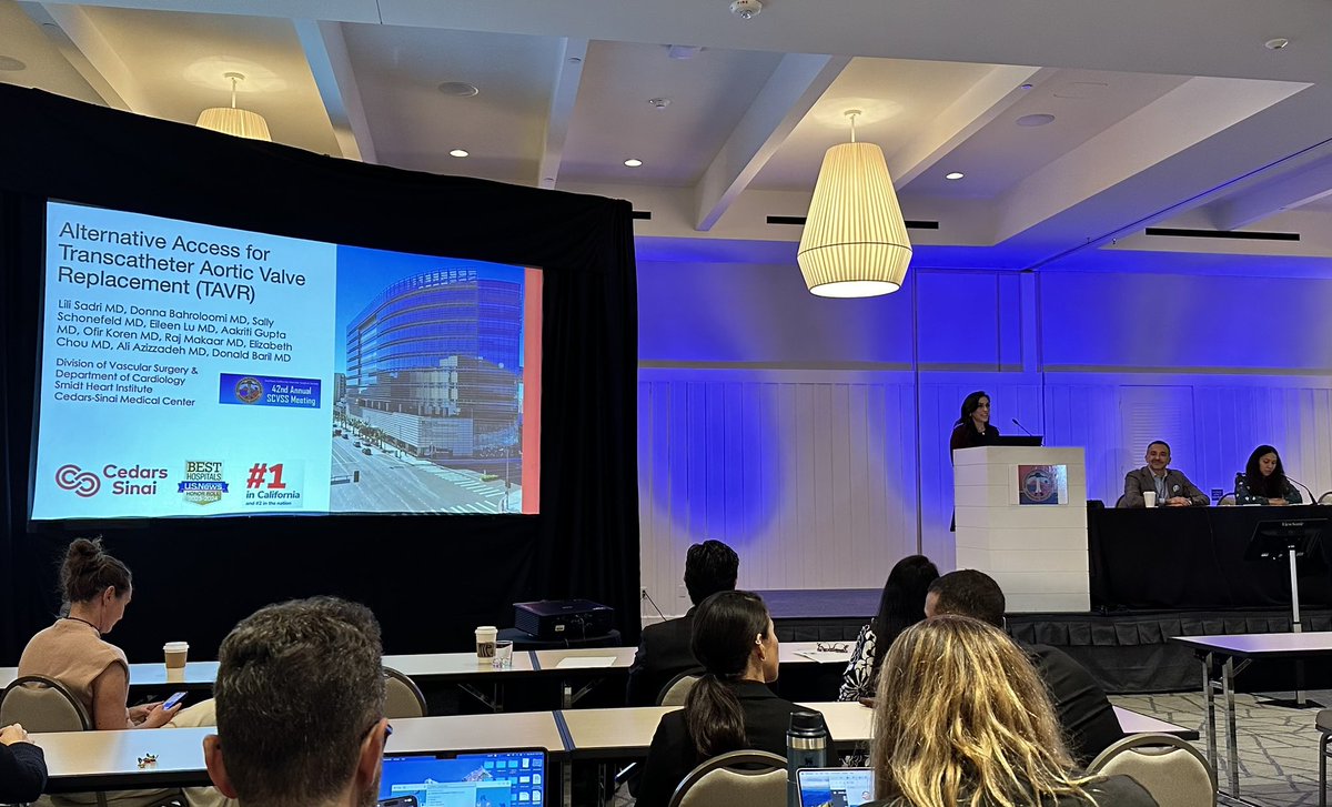 Ali Azizzadeh tweet media