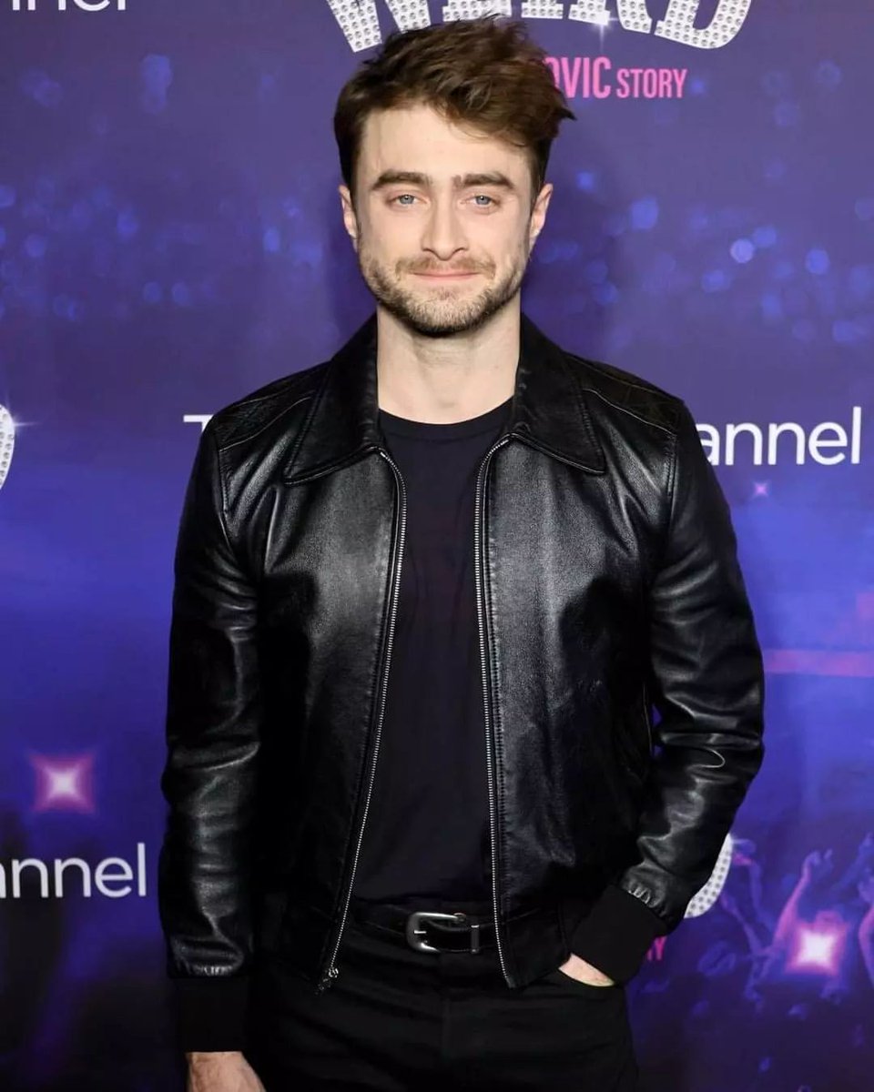 Exciting news for all Potterheads! Our very own Daniel Radcliffe is rumoured to be joining the cast of the magical franchise 'Now You See Me'. Could we be seeing a new wizarding character in the making? Stay tuned for more updates! #DanielRadcliffe #HarryPotter #NowYouSeeMe
