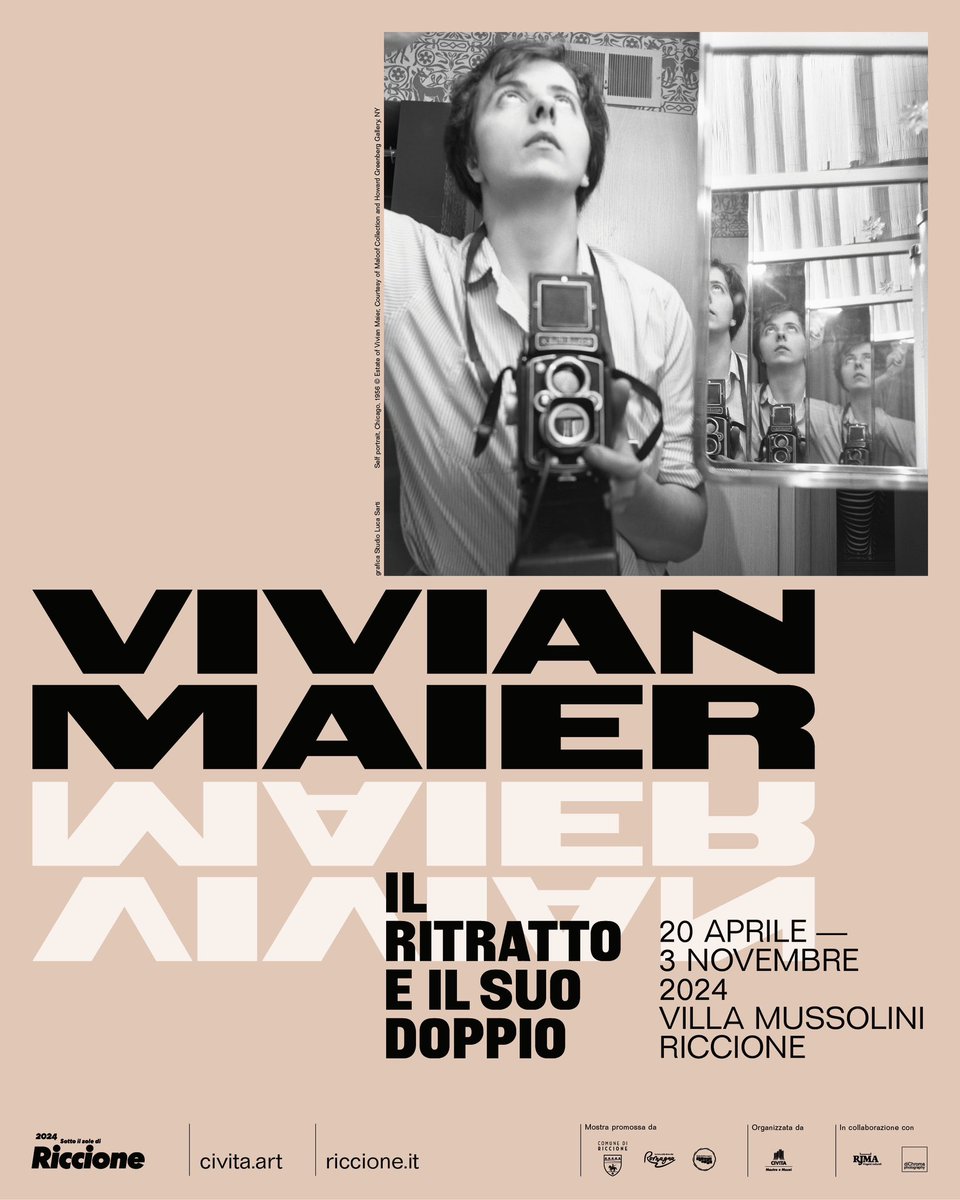 Simone Bruscia tweet media