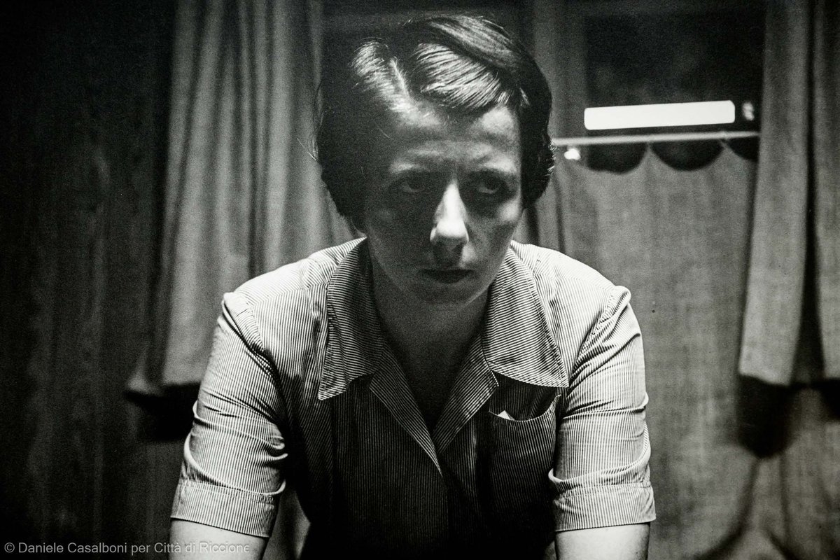 Simone Bruscia tweet media