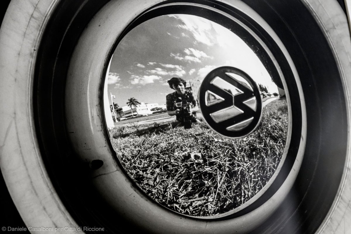 Simone Bruscia tweet media