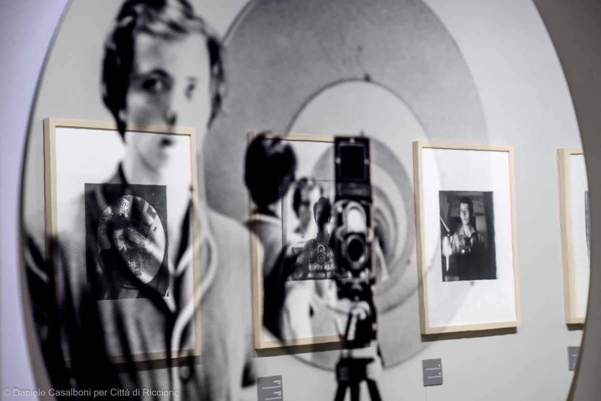 Simone Bruscia tweet media