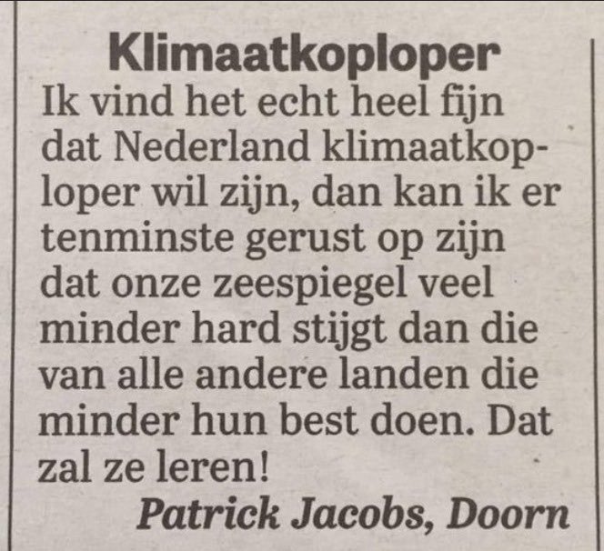 Jack van Woerkom tweet media