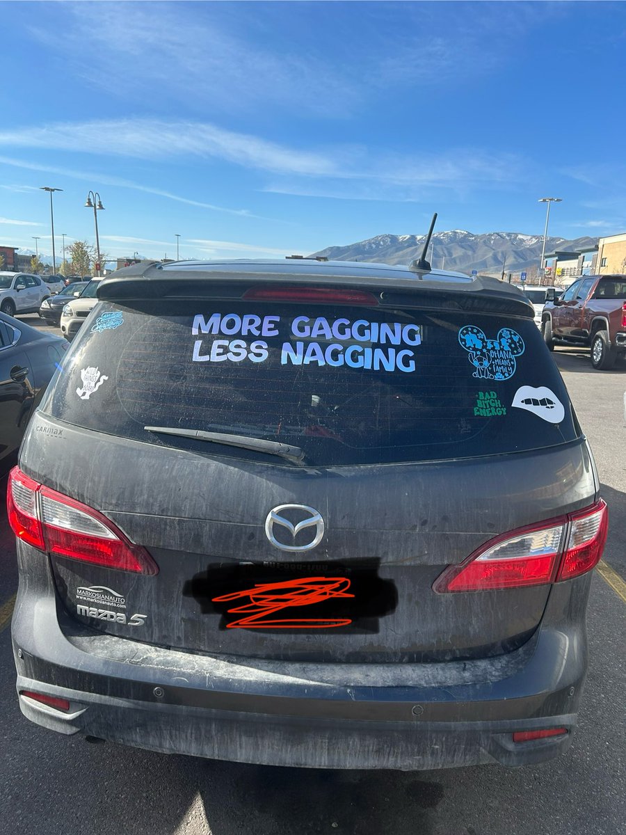 DrewX240's tweet image. #understoodtheassignment