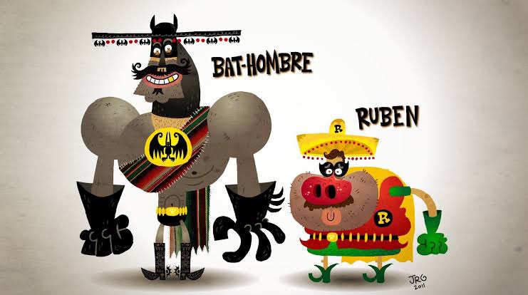 mexopolis's tweet photo. If you see this post qrt with some fanart u made https://t.co/ojpoUxZcG7