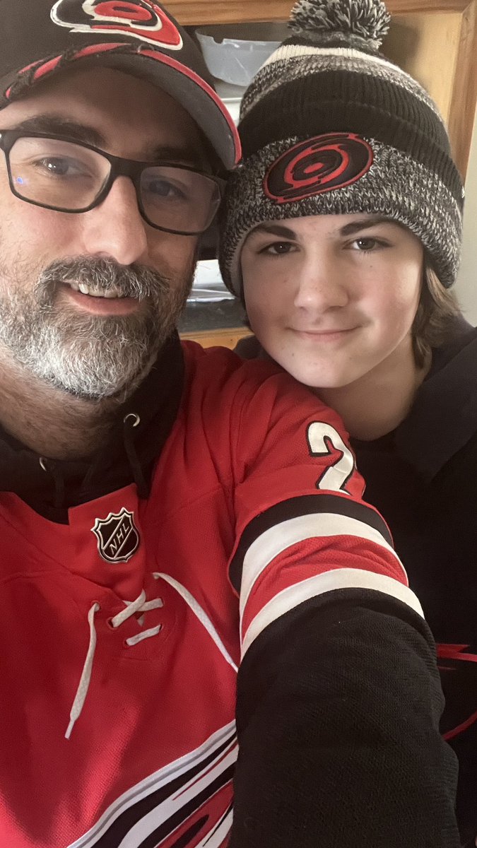 SkaroSportsBar's tweet photo. #CauseChaos let’s go canes https://t.co/7zGeJRphix