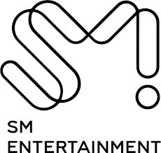 kchartsmaster's tweet photo. SM Entertainment is facing a lawsuit over unpaid construction costs of 'SMTown LA'.
The main construction company involved, Pub Construction, is filing a lawsuit against SM over hundreds of thousands of dollars in unpaid construction costs. The architectural design firm, contractors, and other companies involved in the construction of SMT LA have also confirmed that they never received any payment from SM and may join Pub Construction in taking legal action.