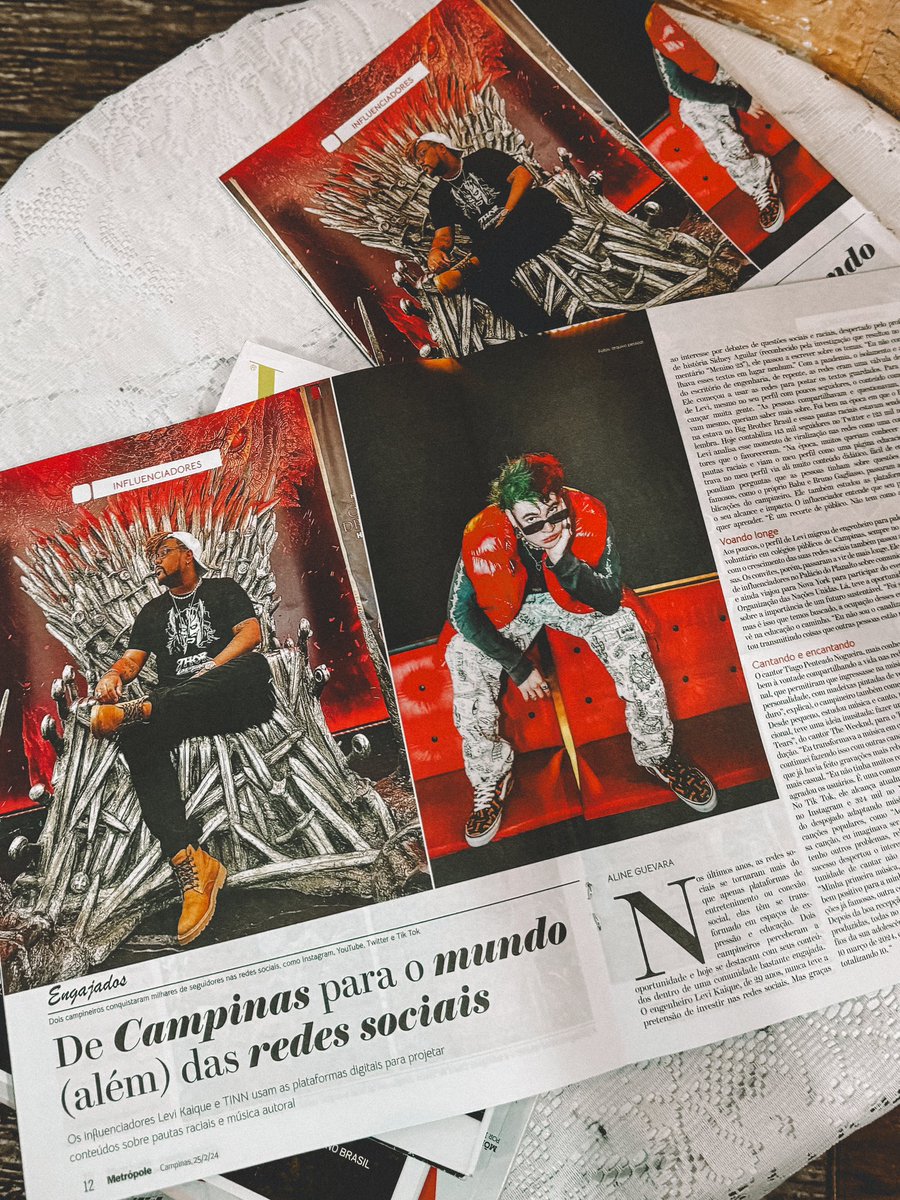 Levi Kaique Ferreira tweet media