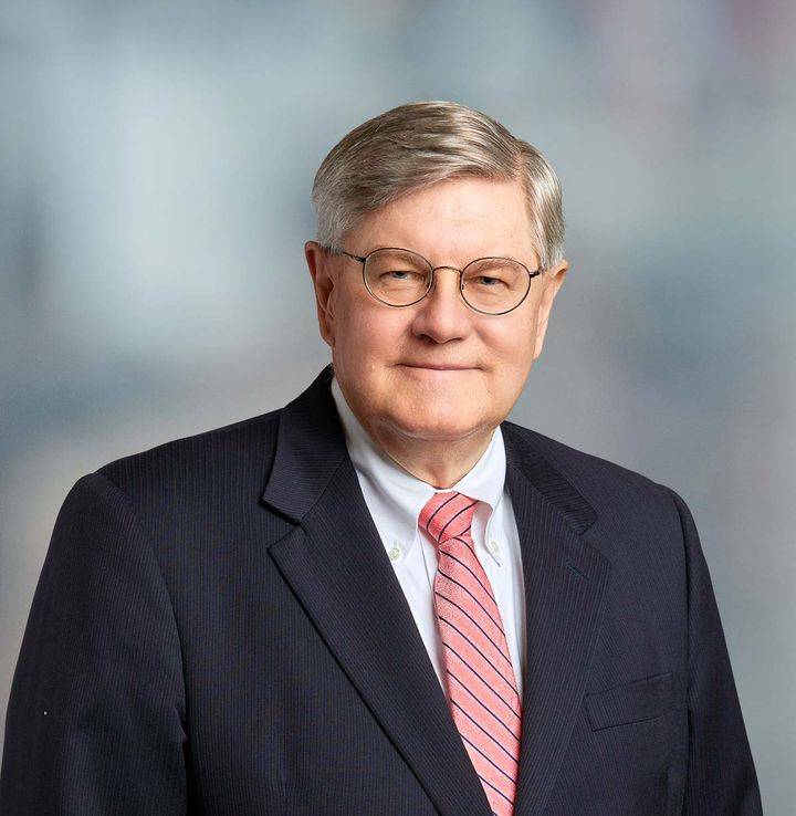 andy thibault tweet media