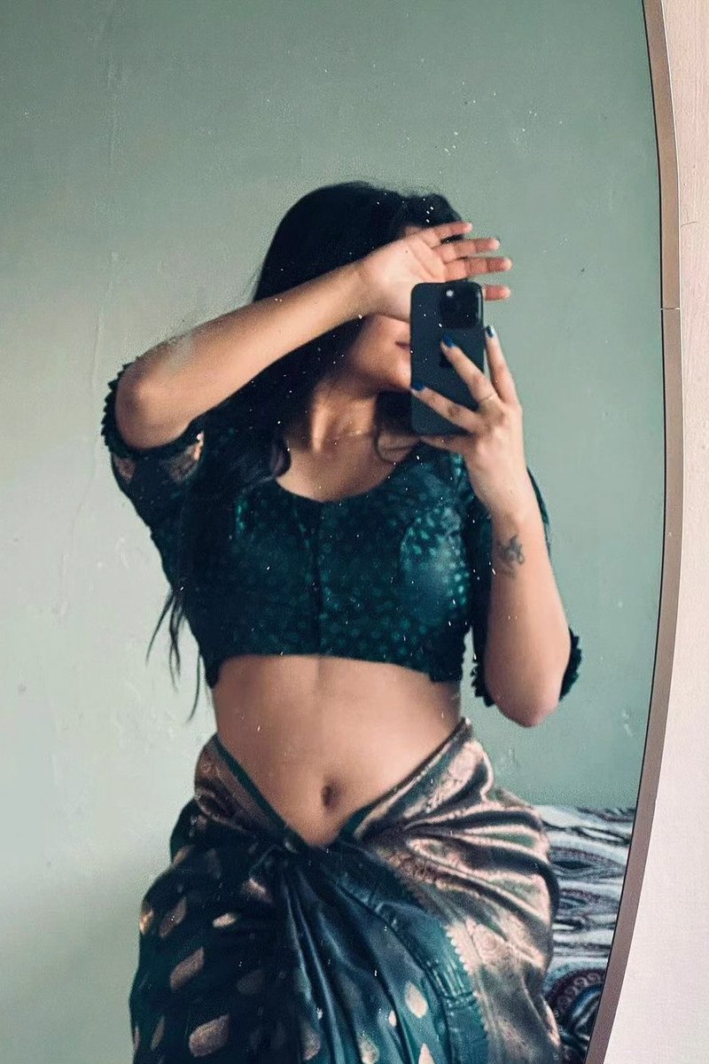 GLousSgX0AAcqyy?format=jpg&name=medium