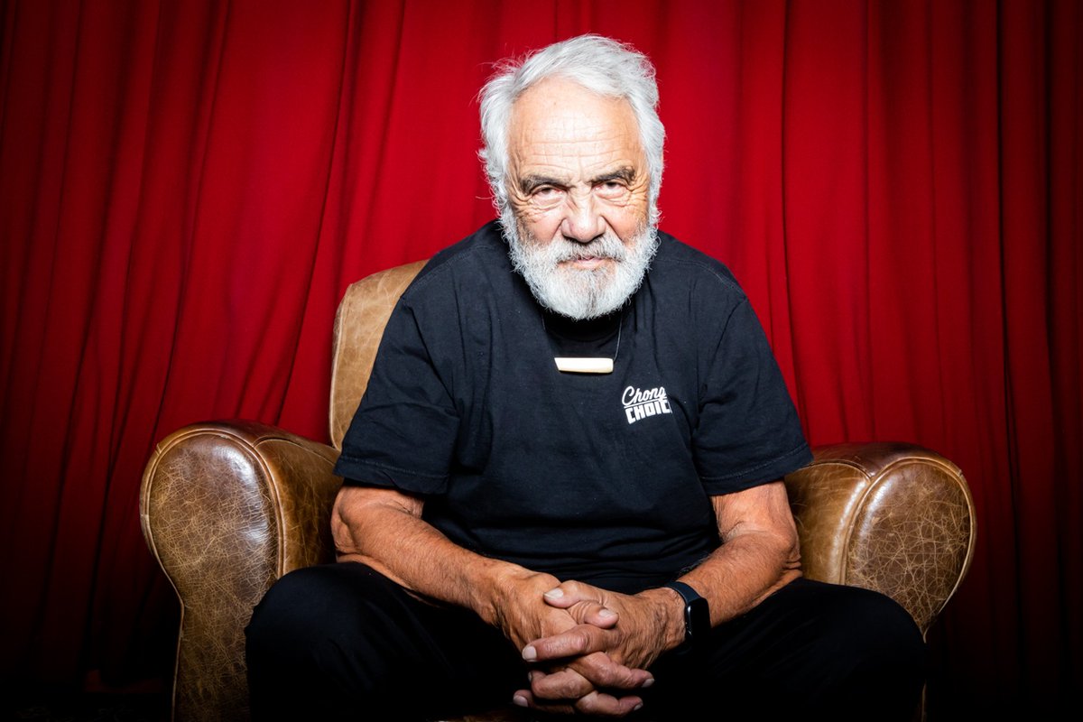 Bearded Mentality (@bearddmentality) on Twitter photo We need <a href="/tommychong/">Tommy Chong</a> to try our product.
HIGH Quality Products.
50% of the entire store.
#420day #beardtwitter We need <a href="/tommychong/">Tommy Chong</a> to try our product.
HIGH Quality Products.
50% of the entire store.
#420day #beardtwitter
