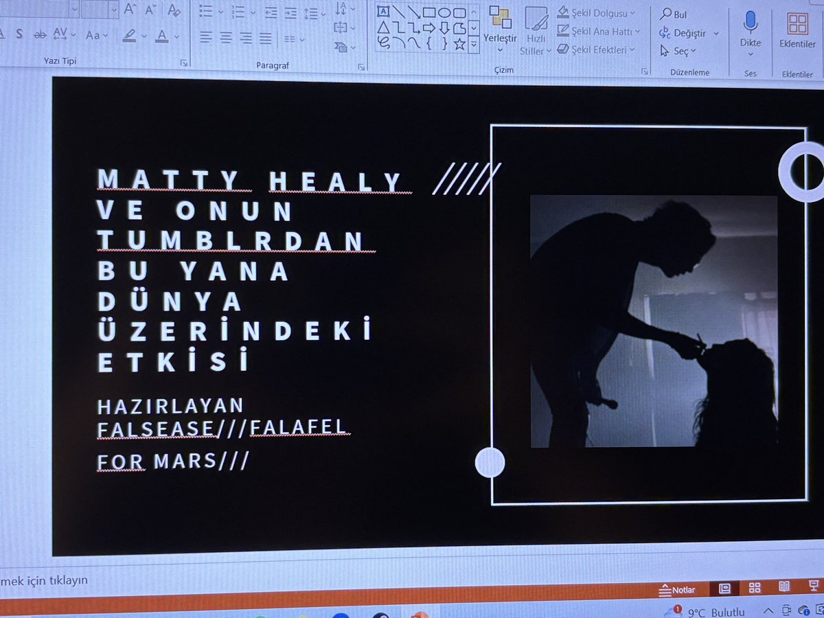 fale🍄🎃 tweet media