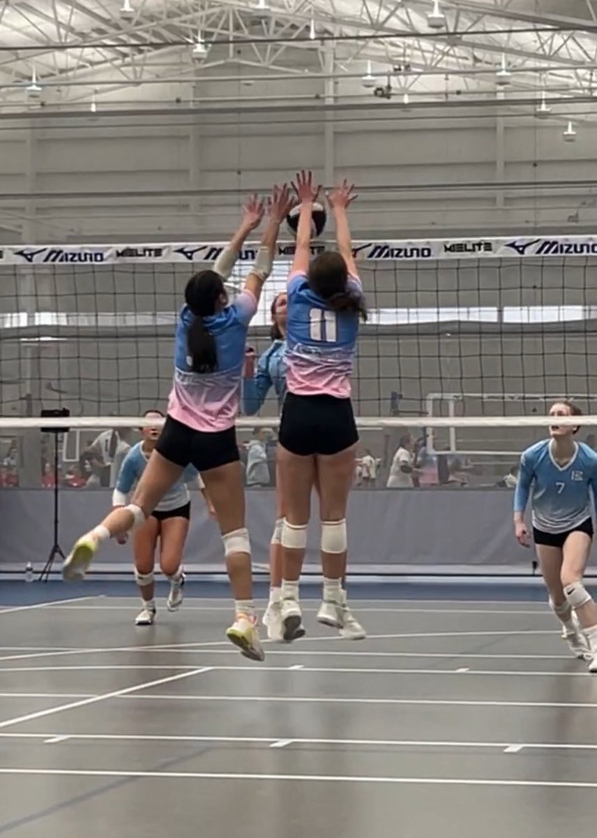 Kevin Beazley (@beazley_60) on Twitter photo Saturday in the gym supporting <a href="/beaz_clare11/">Clare Beazley</a> #11 and the MIElite Mizuno 16u ๐ team this weekend. Letโs go! Saturday in the gym supporting <a href="/beaz_clare11/">Clare Beazley</a> #11 and the MIElite Mizuno 16u ๐ team this weekend. Letโs go!