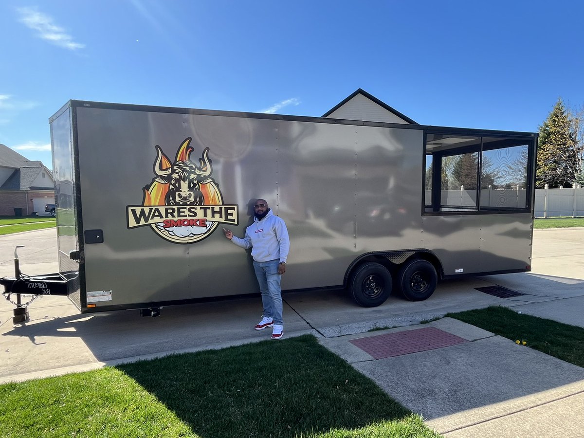 Sto Ware tweet media