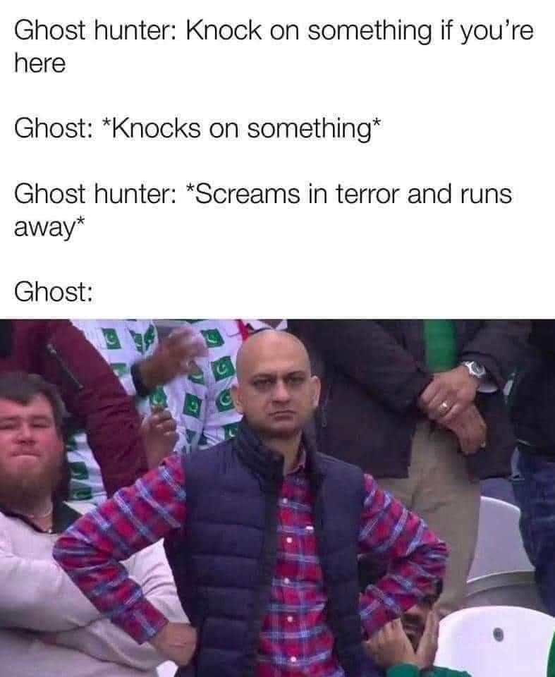 This be @internet_mikey and @InternetAaron1 when they ghost hunt.