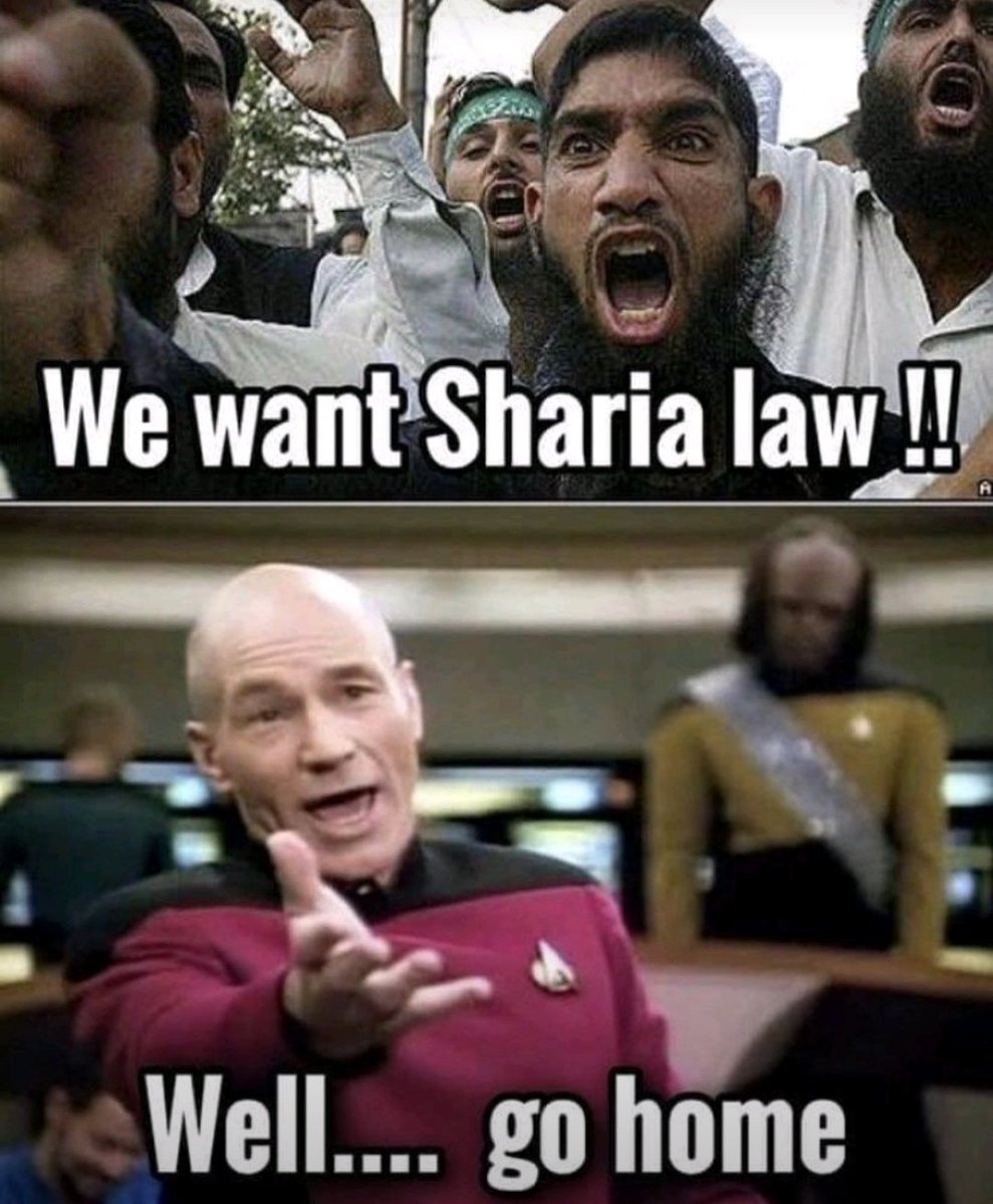 Protesting in America is fine 👍 

Trying to change American values or say death to America is definitely NOT ok with Americans.