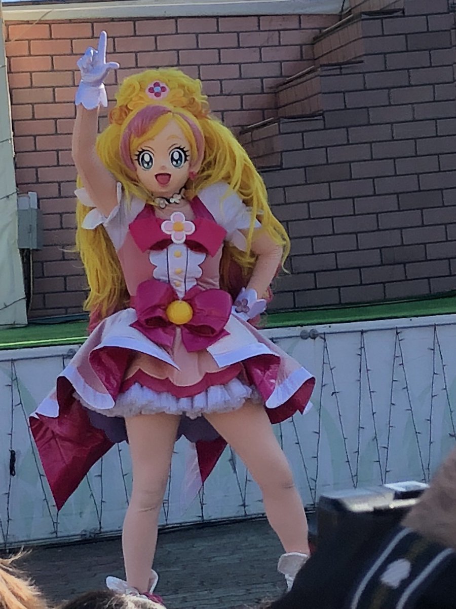 荒木孝三 (@D14v08BHTpkHT8u) / Posts / X