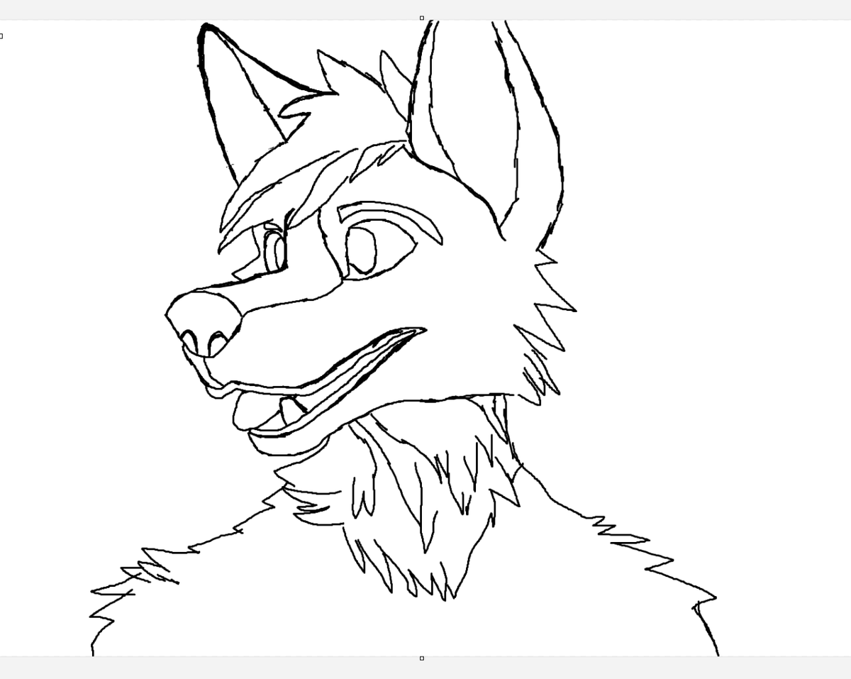 SpottyOffical's tweet image. Some artsy stuff I've drawn 👌