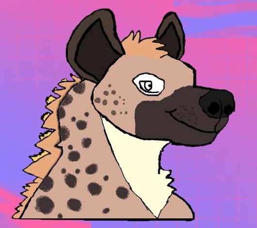 SpottyOffical's tweet image. Some artsy stuff I've drawn 👌