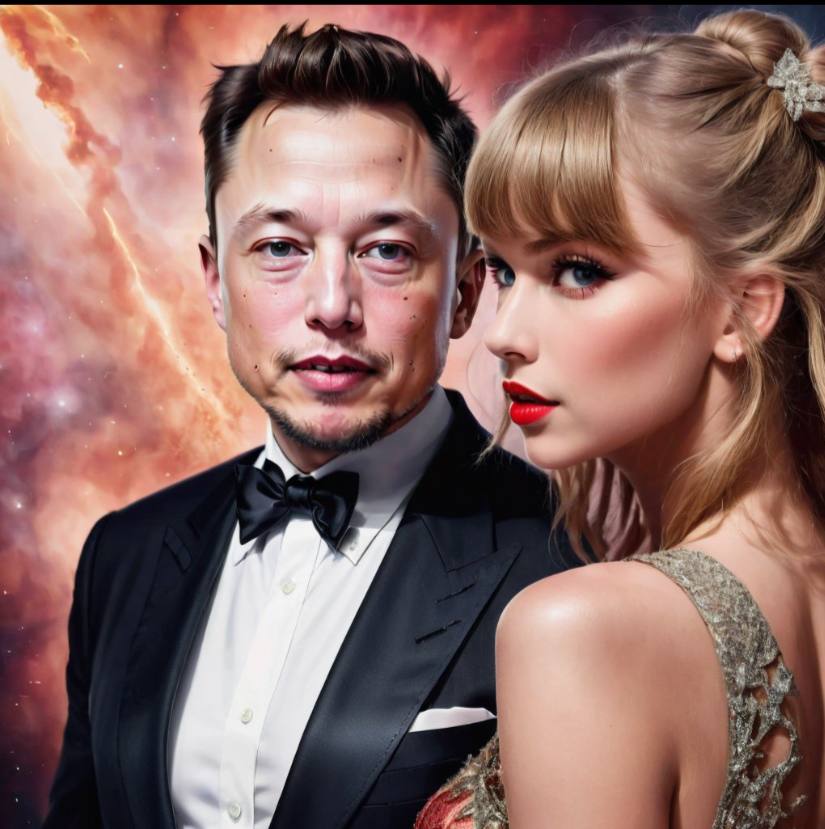 @Blockchain_Buds Check out $SWIFTIES! #CryptoSwifties