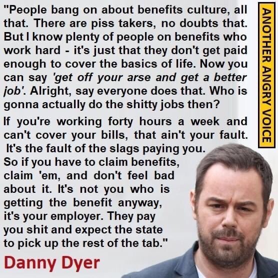 BladeoftheSun (@bladeofthes) on Twitter photo 