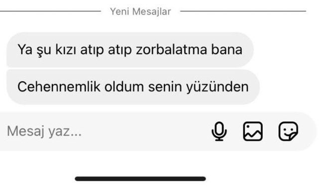 askoyuzya's tweet photo. kadinligin sanindandir https://t.co/tia0D1qmnK