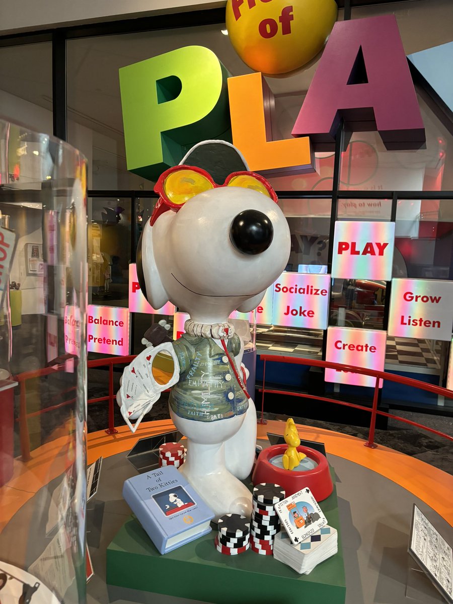 talontardis's tweet photo. Hey @EricBaudour found this at the Museum of Play! https://t.co/ZILDxEL6yZ