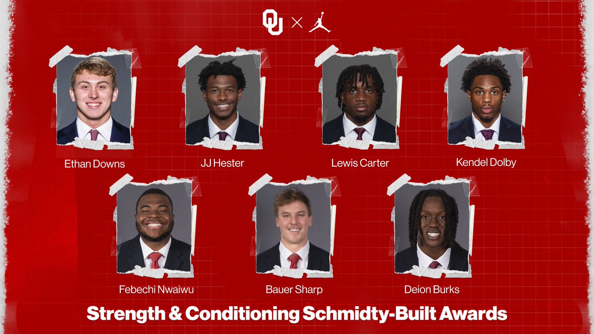 𝗦𝗽𝗿𝗶𝗻𝗴 𝗕𝗮𝗹𝗹 𝗦𝘂𝗽𝗲𝗿𝗹𝗮𝘁𝗶𝘃𝗲𝘀 👏 #Team130 | #OUDNA