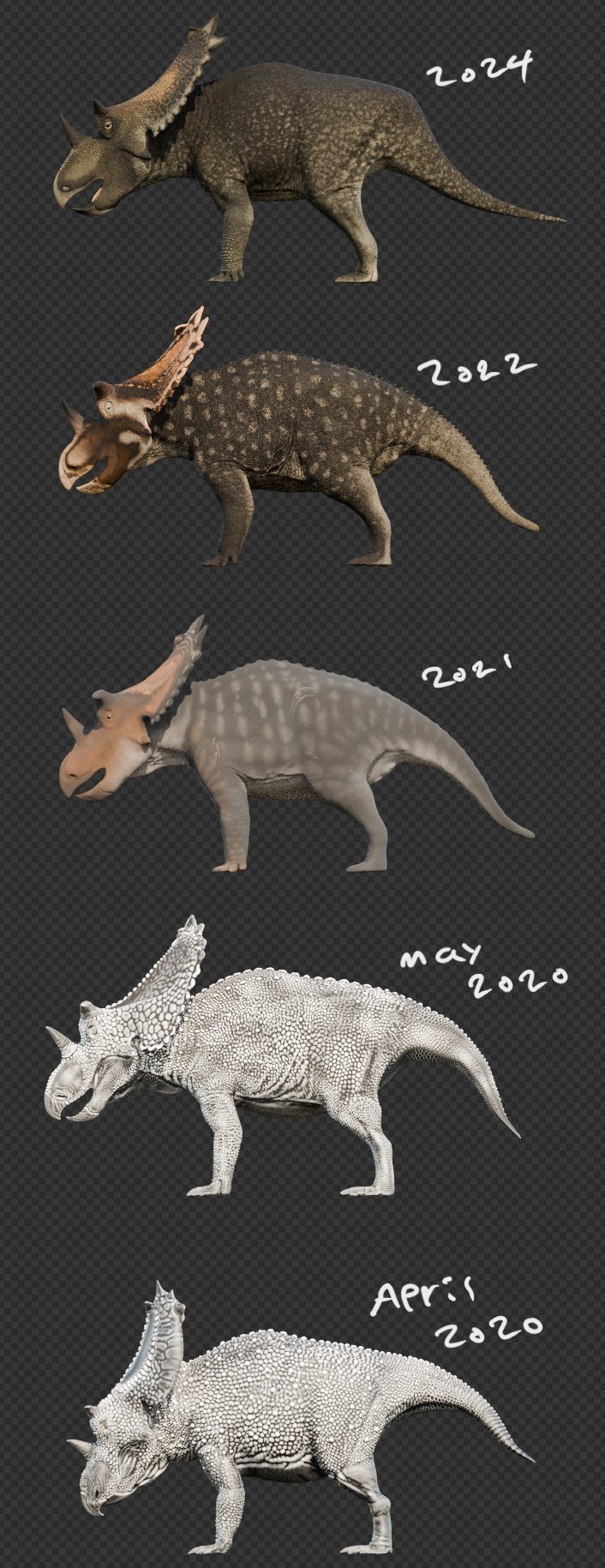 【新品未開封】TRICERATOPS/GOING TO THE MOON ave-46824.jpg