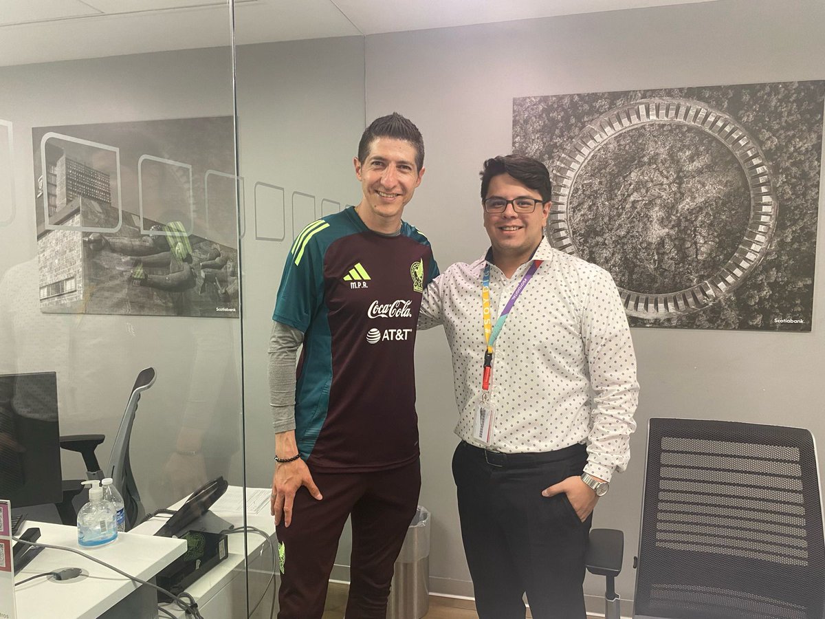 O Wicho 0 tweet media