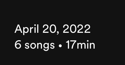 Holodeck tweet media