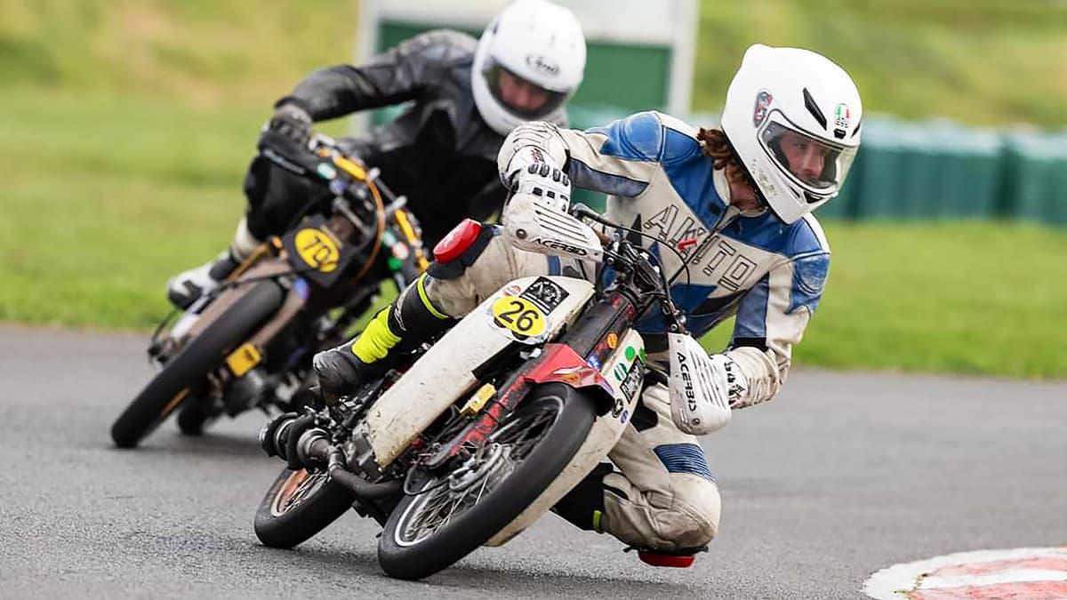 Dawson dominates again in round two of pitbike season iomtoday.co.im/sport/dawson-d…