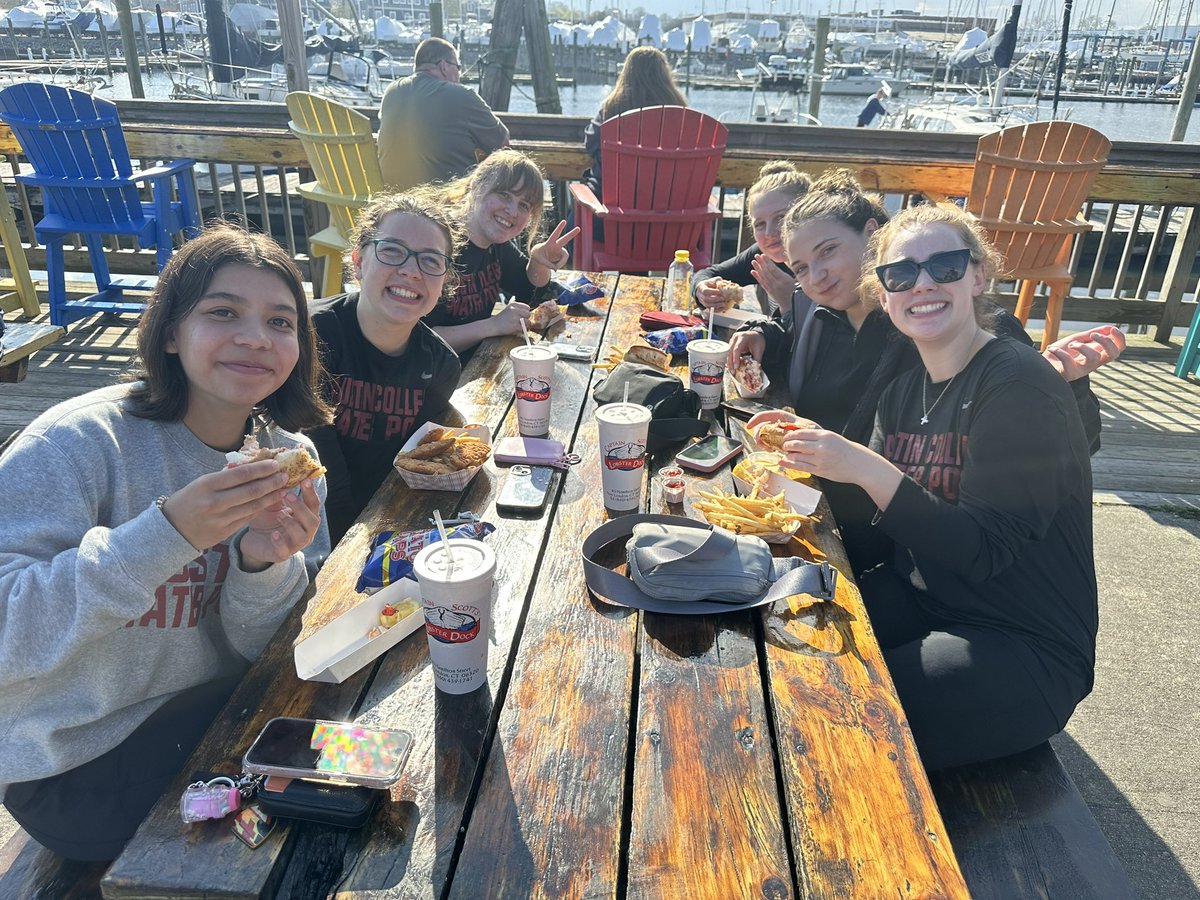 AustinCollegeWP tweet picture