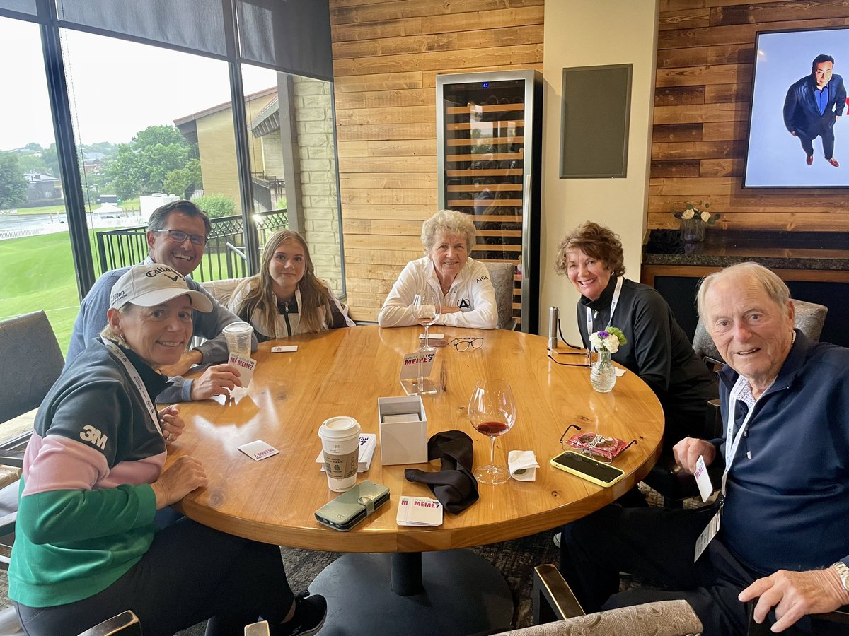 Mike McGee tweet media