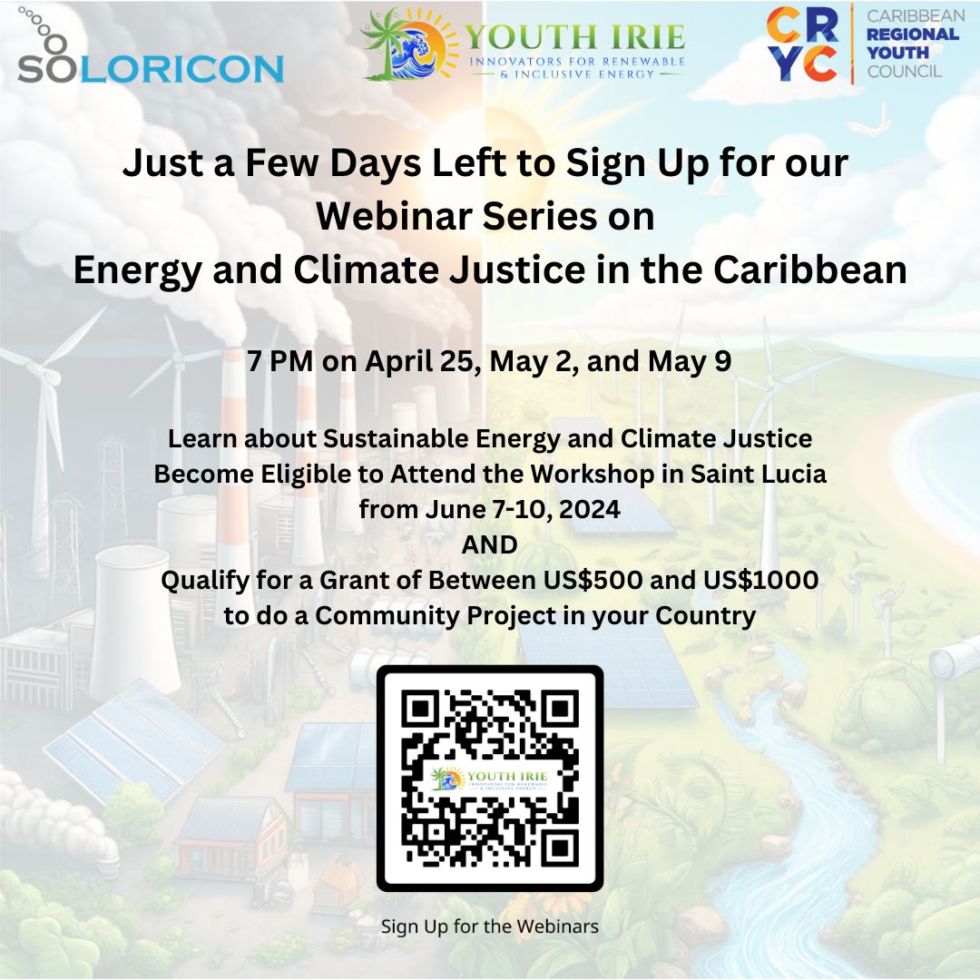 Opportunity Alert📣signup.com/mobileweb/2.0/…