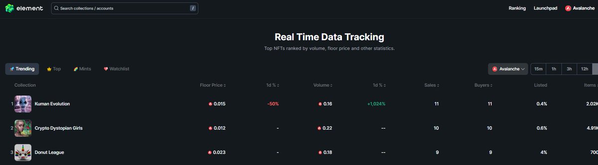 Sasoshi 🔺 tweet media
