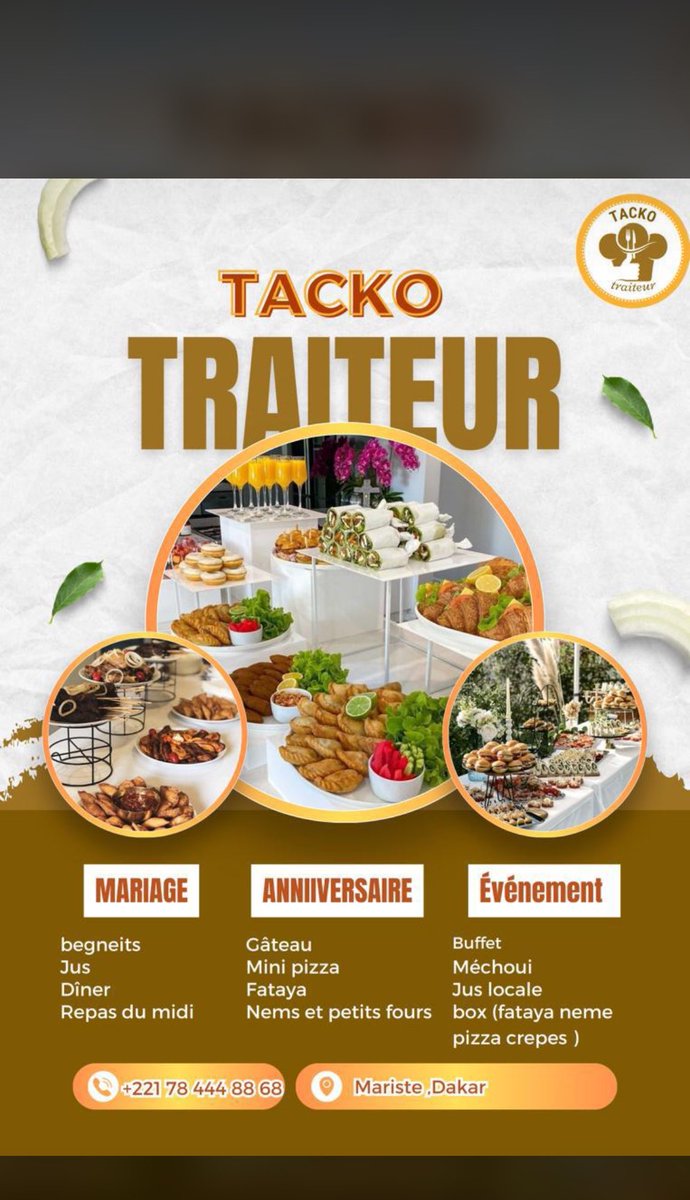 KI MO DAKA TOGUU CI MIM REW MAX DE RT SVP🇸🇳