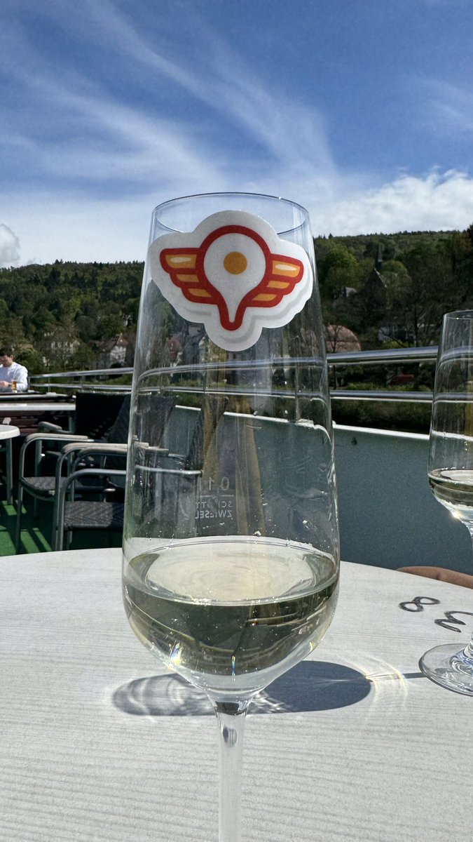 CorBe777's tweet photo. @4sqSUde @fkhuebner @tenc4te @SwarmApp @FoursquareGuide @Foursquare https://t.co/UVjnIc2bzl