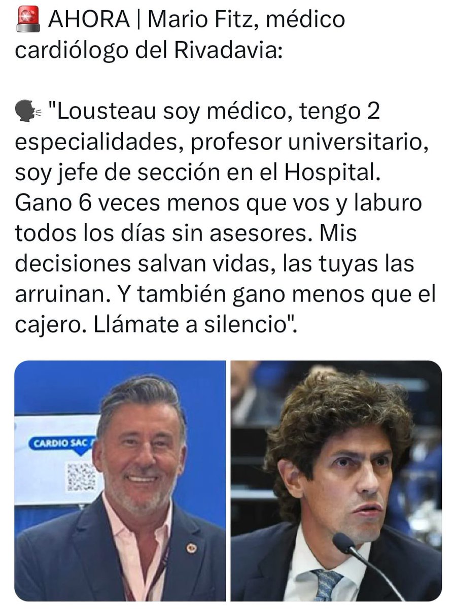 6ta_cuenta's tweet photo. https://t.co/k2qxzqL6B9