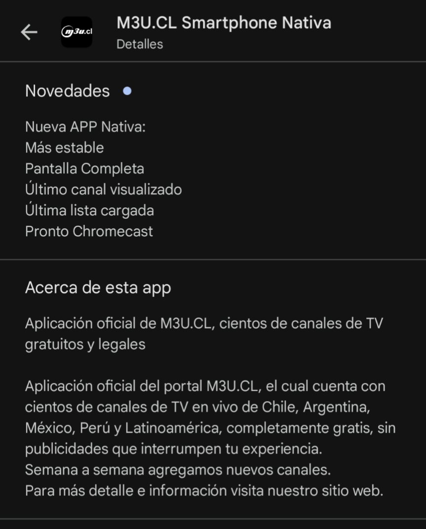 m3ucl's tweet photo. ¡Estamos al aire! 🍿
https://t.co/dR6ZpMINZf

No duden en hacernos llegar sus comentarios. Hay varios detalles que se corrigen en la próxima versión 🙏 https://t.co/6eT25aKZps