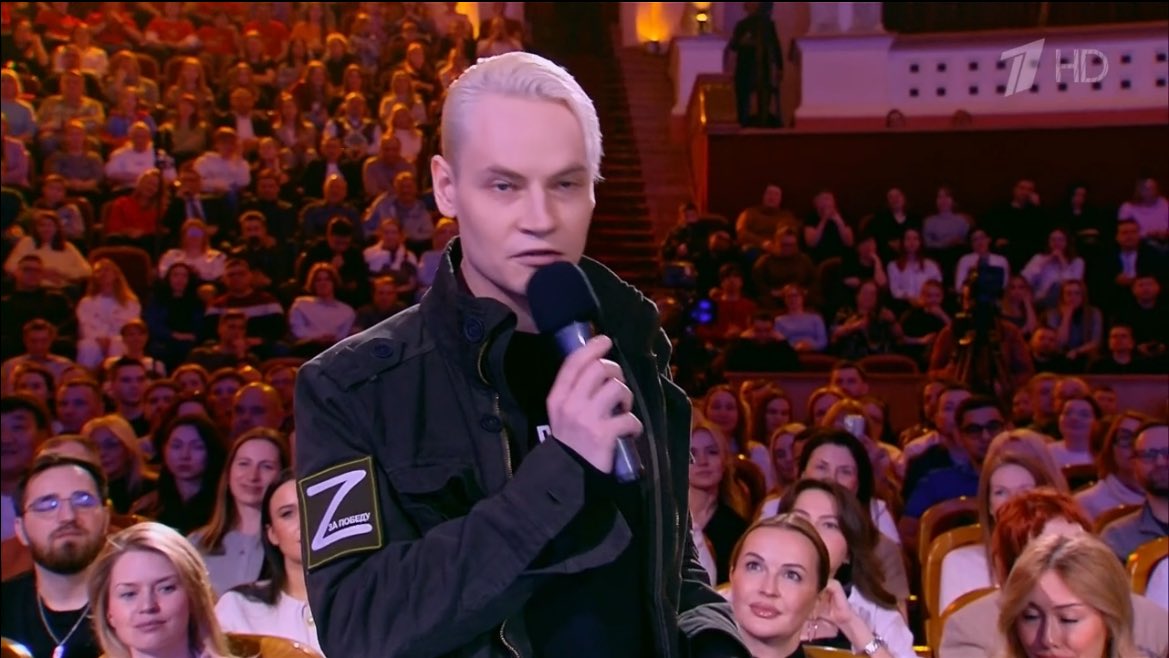 Ылғал киім порно