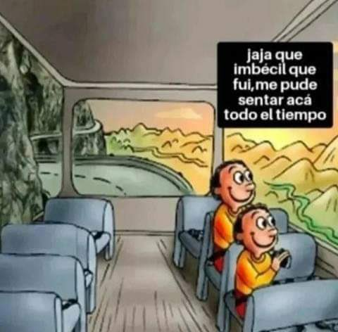 PropositoyVida's tweet photo. Todo se trata de perspectiva. https://t.co/lIov1YKi4s
