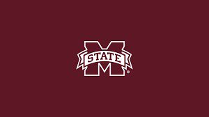 I am blessed to announce I have received my first offer to play at Mississippi state!! Thank you to @CoachCliffOdom and @coach_connors1!!! Hail state!! @hhshoyafootball @hoyafbrecruit @HHSHoyaSports @BraeLangford78 @coachdickmann @HKA_Tanalski @KohlsKicking