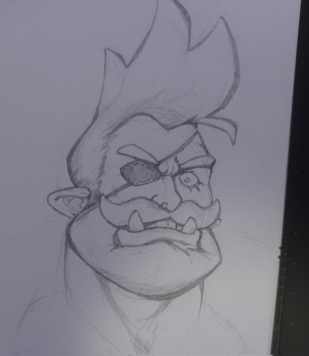 MohawkGolem's tweet photo. @knockoffgoblin Everything you draw has just, such good shapes, I even have kind of a hard time understanding why I like it so much,  here is me trying tho :) https://t.co/ziBGdo6FmW